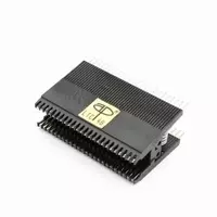 Ap Products 48 pin 0.6in Knife Edge DIL Test Clip